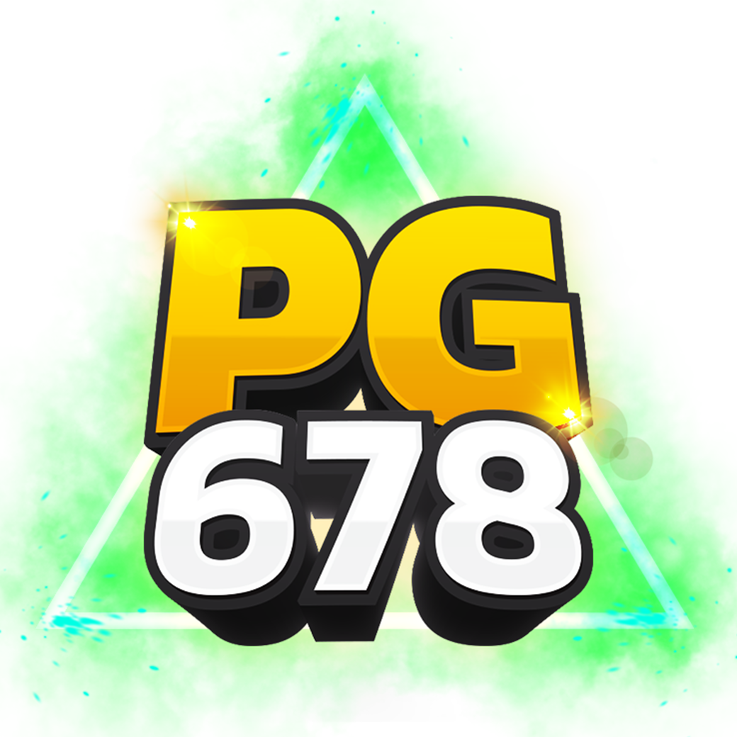 pgslot678-logo